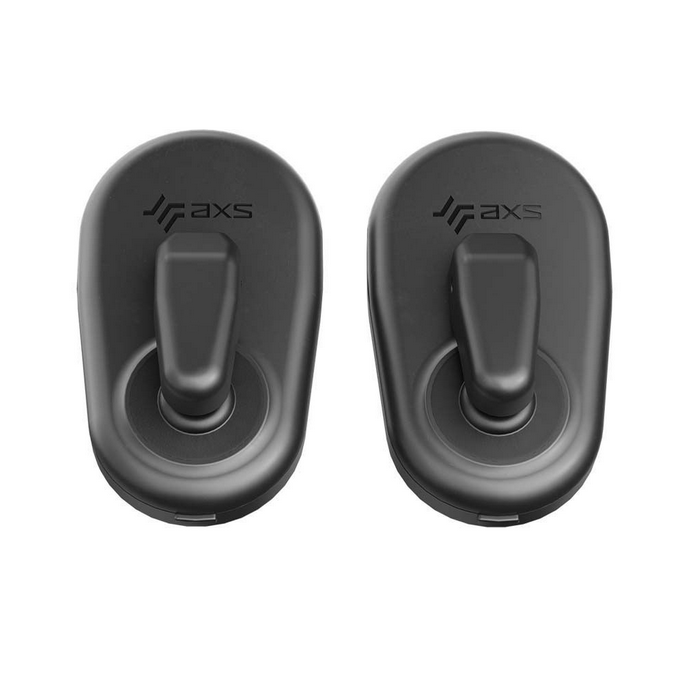 SRAM BLIP B1 AXS WIRELESS 2PC